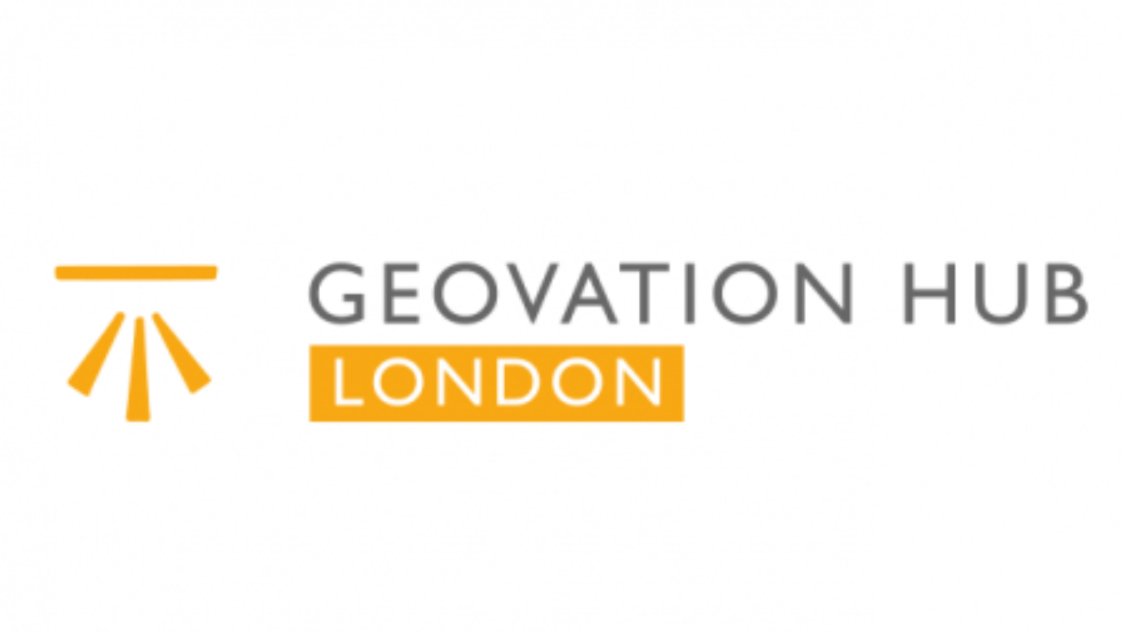 geovation logo