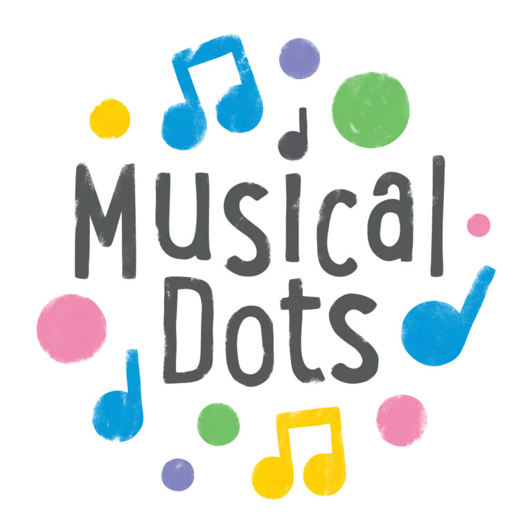 Musical-Dots-Logo-Low-Res.jpg